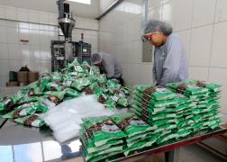 WhatsApp Image 2020-11-27 at 14.58.54.jpeg