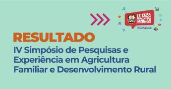 WhatsApp Image 2020-11-30 at 16.02.55.jpeg