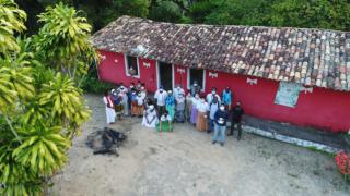 WhatsApp Image 2020-12-01 at 15.02.53.jpeg