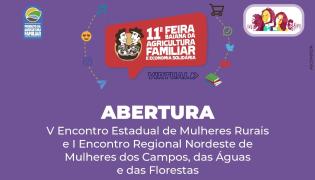 WhatsApp Image 2020-12-04 at 20.24.39.jpg