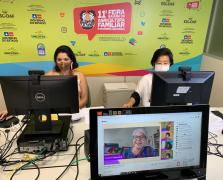 WhatsApp Image 2020-12-06 at 10.07.27.jpeg