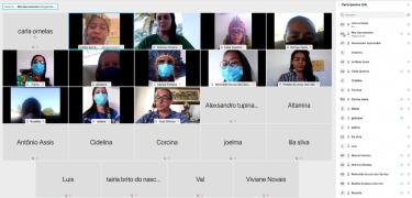 WhatsApp Image 2020-12-06 at 15.39.18.jpeg