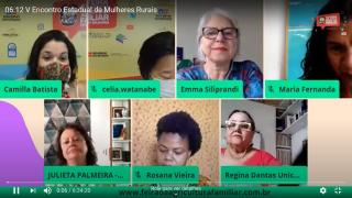 WhatsApp Image 2020-12-06 at 18.41.10.jpeg