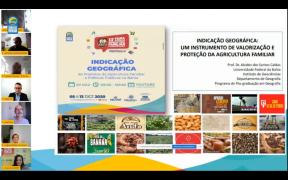 WhatsApp Image 2020-12-07 at 15.53.30.jpeg