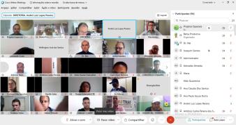 WhatsApp Image 2020-12-08 at 10.44.29.jpeg