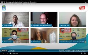 WhatsApp Image 2020-12-08 at 19.25.28.jpeg