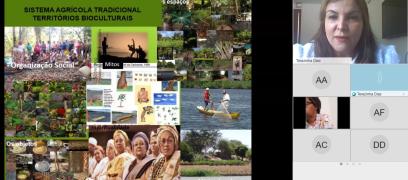 WhatsApp Image 2020-12-08 at 19.44.00.jpeg