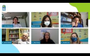 WhatsApp Image 2020-12-09 at 12.23.20.jpeg