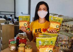 WhatsApp Image 2020-12-09 at 14.51.01 (3).jpeg