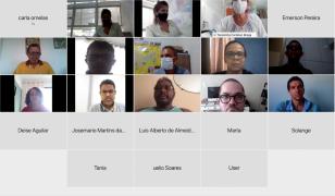 WhatsApp Image 2020-12-09 at 16.33.29.jpeg