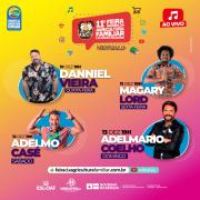 WhatsApp Image 2020-12-09 at 18.11.34.jpeg