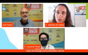 WhatsApp Image 2020-12-10 at 10.44.30.jpeg