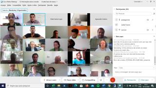 WhatsApp Image 2020-12-10 at 13.19.38 (1).jpeg