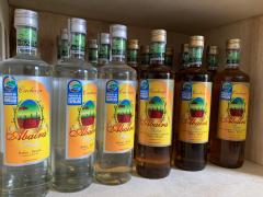 WhatsApp Image 2020-12-10 at 15.11.08.jpeg