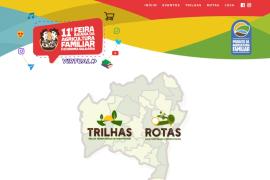 WhatsApp Image 2020-12-10 at 18.07.28.jpeg