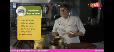 WhatsApp Image 2020-12-10 at 20.35.41.jpeg