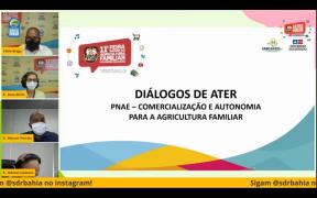 WhatsApp Image 2020-12-10 at 20.52.45 (1).jpeg