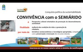 WhatsApp Image 2020-12-11 at 10.30.25.jpeg