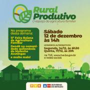 WhatsApp Image 2020-12-11 at 18.37.23.jpeg