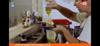 WhatsApp Image 2020-12-11 at 22.35.48.jpeg