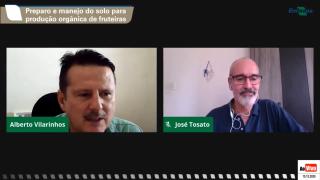 WhatsApp Image 2020-12-15 at 08.11.38.jpeg