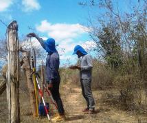 WhatsApp Image 2020-12-15 at 15.01.36.jpeg