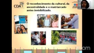 WhatsApp Image 2020-12-18 at 09.49.45.jpeg