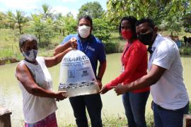 WhatsApp Image 2020-12-18 at 14.53.51.jpeg