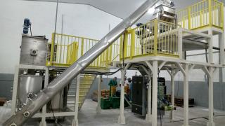 WhatsApp Image 2021-01-06 at 11.30.23.jpeg