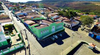 WhatsApp Image 2021-01-08 at 14.25.38.jpeg