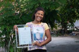 WhatsApp Image 2021-01-11 at 14.45.24.jpeg