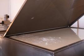 WhatsApp Image 2021-01-12 at 16.49.43.jpeg