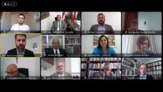 WhatsApp Image 2021-01-15 at 15.17.01.jpeg