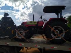 WhatsApp Image 2021-01-19 at 14.53.04.jpeg