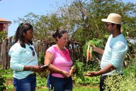 WhatsApp Image 2021-01-20 at 09.25.11 (2).jpeg