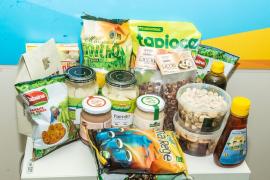 WhatsApp Image 2021-01-21 at 09.40.25.jpeg