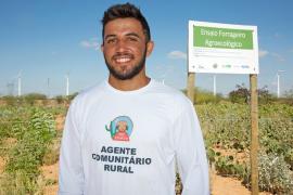 WhatsApp Image 2021-01-21 at 14.04.50 (1).jpeg