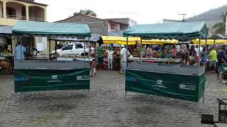 WhatsApp Image 2021-01-24 at 12.21.08.jpeg