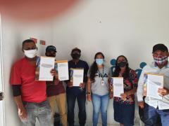 WhatsApp Image 2021-01-26 at 11.38.40.jpeg