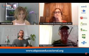 WhatsApp Image 2021-01-28 at 18.24.56.jpeg