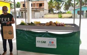 WhatsApp Image 2021-01-29 at 21.58.13.jpeg