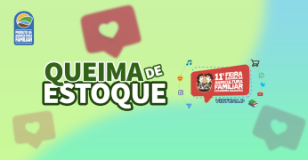 capa materia - depoimentos.png