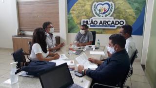 Reunião com prefeitos (2).jpeg
