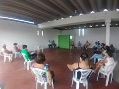 Reunião de supervisao de convenios (9).jpeg