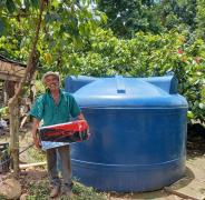 WhatsApp Image 2021-02-01 at 16.40.18 (3).jpeg