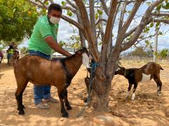 WhatsApp Image 2021-02-01 at 20.57.53 (1).jpeg