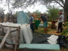 WhatsApp Image 2021-02-02 at 10.46.41 (2).jpeg