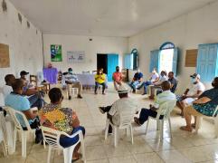 WhatsApp Image 2021-02-02 at 22.50.31 (3).jpeg