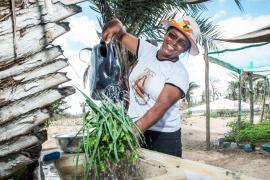 WhatsApp Image 2021-02-03 at 21.44.17.jpeg