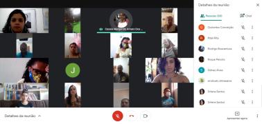 WhatsApp Image 2021-02-03 at 23.35.44.jpeg